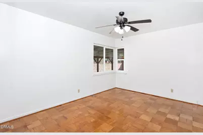 10834 Sevenhills Drive, Los Angeles, CA 91042 - Photo 25