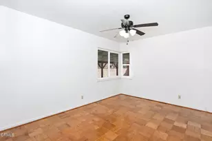 10834 Sevenhills Dr, Los Angeles, CA 91042 - Photo 25