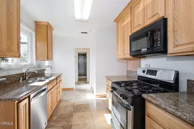 10834 Sevenhills Drive, Los Angeles, CA 91042 - Photo 13