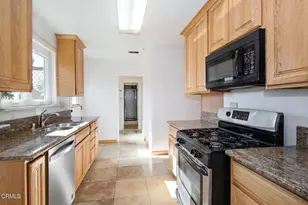 10834 Sevenhills Dr, Los Angeles, CA 91042 - Photo 13