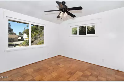 10834 Sevenhills Drive, Los Angeles, CA 91042 - Photo 19