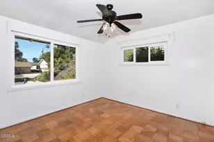 10834 Sevenhills Dr, Los Angeles, CA 91042 - Photo 19