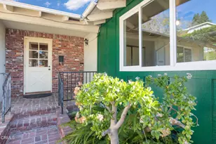 10834 Sevenhills Dr, Los Angeles, CA 91042 - Photo 5