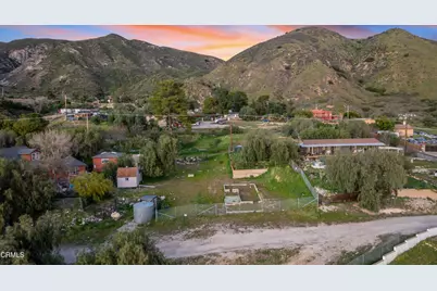 11217 Leander Drive, Sylmar, CA 91342 - Photo 3