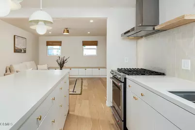 987 Bell Street, Pasadena, CA 91104 - Photo 11