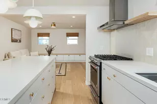 987 Bell St, Pasadena, CA 91104 - Photo 11