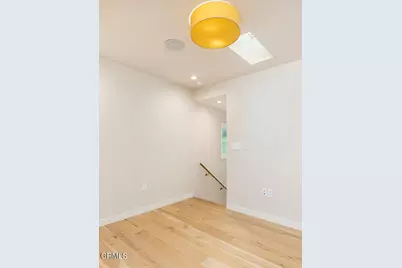 987 Bell Street, Pasadena, CA 91104 - Photo 21