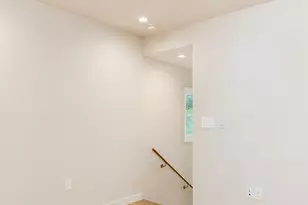 987 Bell St, Pasadena, CA 91104 - Photo 21