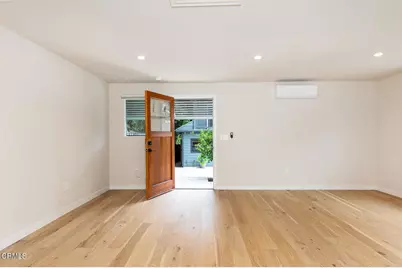 987 Bell Street, Pasadena, CA 91104 - Photo 29
