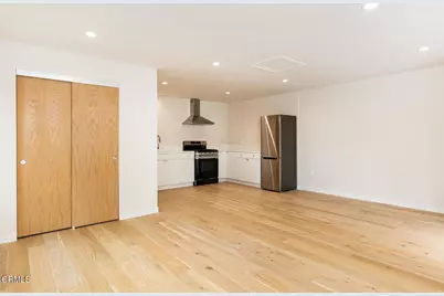 987 Bell Street, Pasadena, CA 91104 - Photo 31