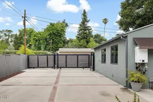 987 Bell St, Pasadena, CA 91104 - Photo 39