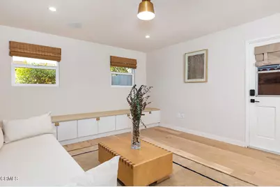 987 Bell Street, Pasadena, CA 91104 - Photo 15