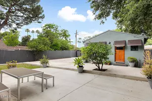 987 Bell St, Pasadena, CA 91104 - Photo 35