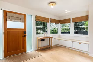 987 Bell St, Pasadena, CA 91104 - Photo 3