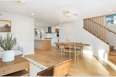 987 Bell Street, Pasadena, CA 91104 - Photo 7