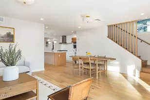 987 Bell St, Pasadena, CA 91104 - Photo 7