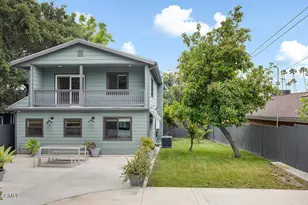 987 Bell St, Pasadena, CA 91104 - Photo 37