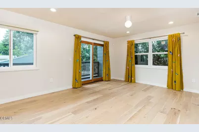 987 Bell Street, Pasadena, CA 91104 - Photo 25