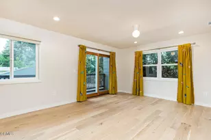 987 Bell St, Pasadena, CA 91104 - Photo 25