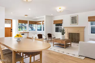 987 Bell Street, Pasadena, CA 91104 - Photo 9