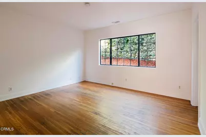 136 S Arden Boulevard, Los Angeles, CA 90004 - Photo 41