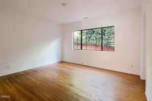 136 S Arden Blvd, Los Angeles, CA 90004 - Photo 41