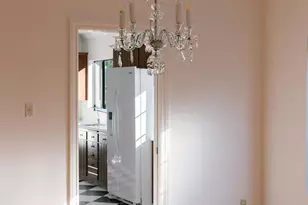 136 S Arden Blvd, Los Angeles, CA 90004 - Photo 29