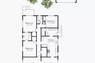 136 S Arden Blvd, Los Angeles, CA 90004 - Photo 67