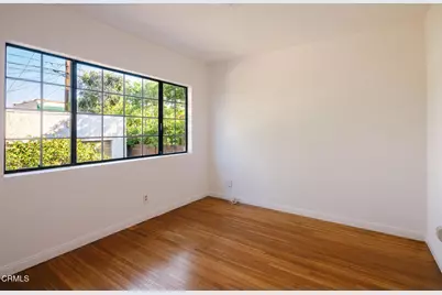 136 S Arden Boulevard, Los Angeles, CA 90004 - Photo 53