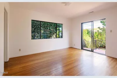 136 S Arden Boulevard, Los Angeles, CA 90004 - Photo 51