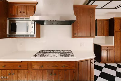 136 S Arden Boulevard, Los Angeles, CA 90004 - Photo 33