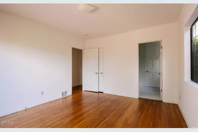 136 S Arden Boulevard, Los Angeles, CA 90004 - Photo 49