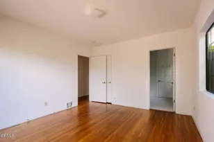 136 S Arden Blvd, Los Angeles, CA 90004 - Photo 49