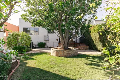 136 S Arden Boulevard, Los Angeles, CA 90004 - Photo 61