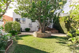 136 S Arden Blvd, Los Angeles, CA 90004 - Photo 61