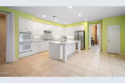 26750 Kendall Lane, Stevenson Ranch, CA 91381 - Photo 13