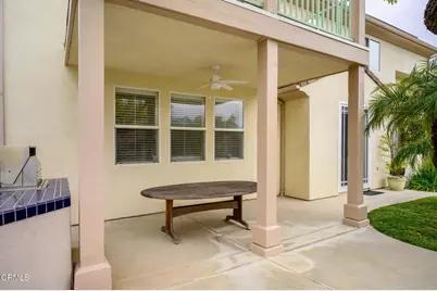 26750 Kendall Lane, Stevenson Ranch, CA 91381 - Photo 57