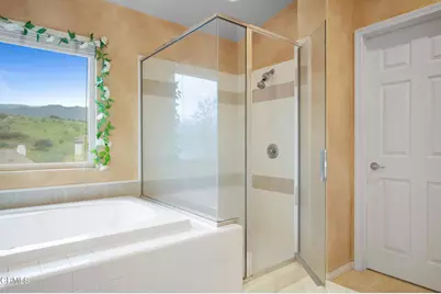 26750 Kendall Lane, Stevenson Ranch, CA 91381 - Photo 35