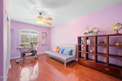 26750 Kendall Lane, Stevenson Ranch, CA 91381 - Photo 37