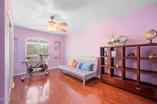 26750 Kendall Ln, Stevenson Ranch, CA 91381 - Photo 37