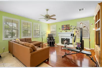 26750 Kendall Lane, Stevenson Ranch, CA 91381 - Photo 11