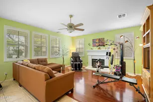 26750 Kendall Ln, Stevenson Ranch, CA 91381 - Photo 11