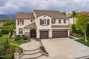 26750 Kendall Ln, Stevenson Ranch, CA 91381 - Photo 59