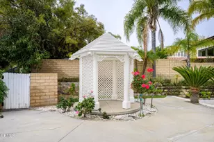 26750 Kendall Ln, Stevenson Ranch, CA 91381 - Photo 51