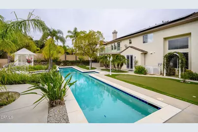 26750 Kendall Lane, Stevenson Ranch, CA 91381 - Photo 47