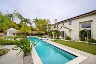 26750 Kendall Ln, Stevenson Ranch, CA 91381 - Photo 47