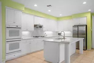 26750 Kendall Ln, Stevenson Ranch, CA 91381 - Photo 15