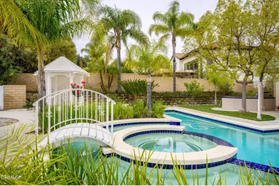 26750 Kendall Lane, Stevenson Ranch, CA 91381 - Photo 49