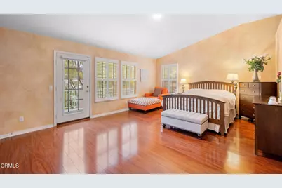 26750 Kendall Lane, Stevenson Ranch, CA 91381 - Photo 27