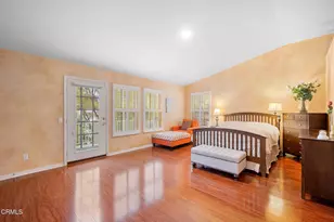 26750 Kendall Ln, Stevenson Ranch, CA 91381 - Photo 27